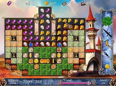 Browse 11 verified match.com promo code and deals june 2021 at ifunbox. Season Match Download Free Games - Fast Download