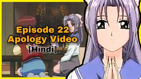 Ghost stories anime episodes in hindi. Ghost At School Ep.22 in Hindi | I Found It!!! - YouTube