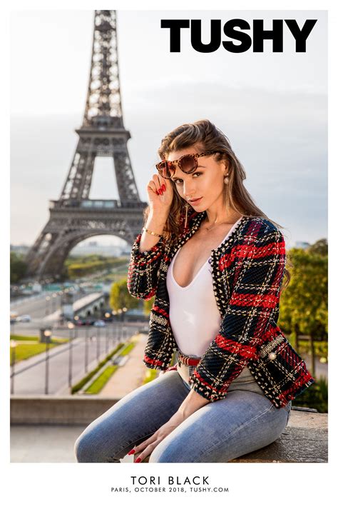 Wallpaper Adult Model Brunette Cleavage High Heels Hot Jacket Jeans Lingerie Paris