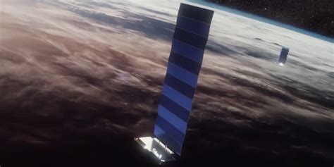 Spacex's starlink internet seeks to solve the rural vs. With SpaceX's Starlink, Astronomers Fear They Are Losing ...