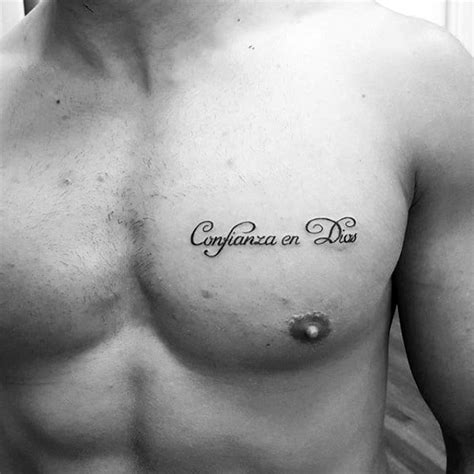 [View 36+] Meaningful Simple Chest Meaningful Small Chest Tattoos For Men