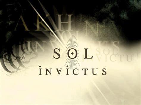 Pause news, sport & tech. Blog IAM: Fonds d'écran - Akhenaton (Sol Invectus)