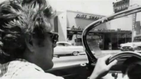 SCVTV.com | SCV Historical Society Presents: The Stuff of Legend: James