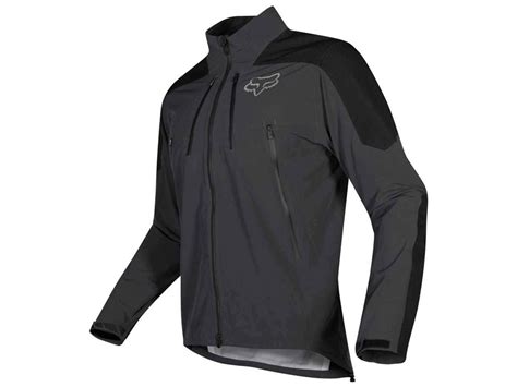 We review the best motorcycle rain gear you can buy. Best Motorcycle Raincoat - Lets Go Rocket