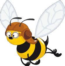 Apakah anda mencari gambar transparan logo, kaligrafi, siluet di lebah madu, lebah, kartun? Koleksi kartun lebah | Dunia cerita dan Game