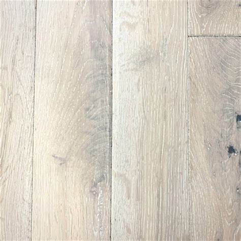 Rosebud is an prefinished oak hardwood flooring from the high plains collection. 3 1/2" x 3/4" White Oak Nevada Summer Prefinished Solid ...