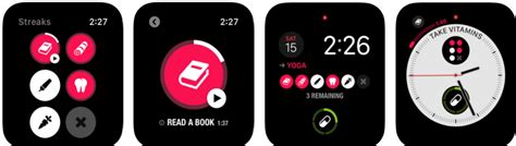 Best apple watch apps fitness. Beste Apple Watch apps van 2020 op een rij ⋆ Sporthorloge365