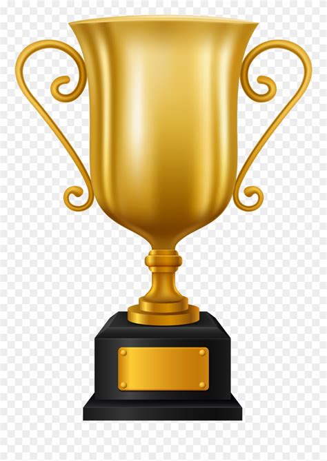 Como hacer esquejes de copa de oro. Dibujo De Copa De Trofeo Clipart (#299537) - PinClipart