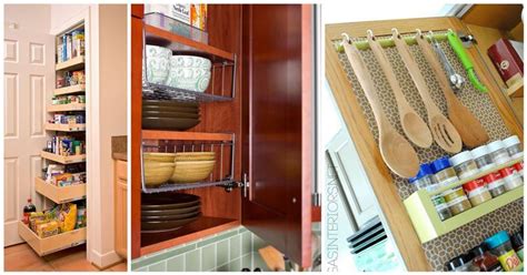 We did not find results for: 14 Space-Saving Hacks To Maximize Your Small Kitchen