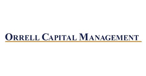 Ocm Gold Fund Wins Lipper Award For Second Consecutive Year Business Wire