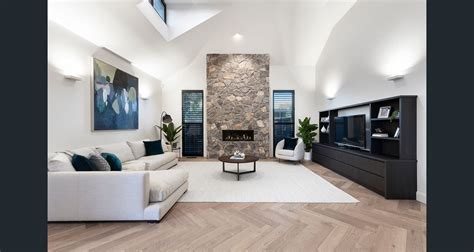 Which is the leading manufacturer of kadappa black stone? Navurban™ "Ravenswood" Decorative panels making a strong ...