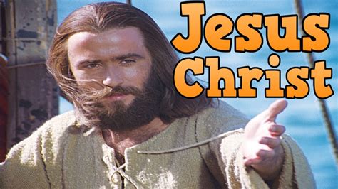 the autobiography of jesus christ as told to neil elliott telegraph