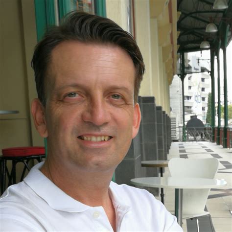 Hier nach personen, unternehmen oder branchen suchen! Frank Metz in der Personensuche von Das Telefonbuch