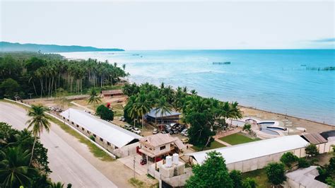 La Concepcion Beach Resort Naawan Misamis Oriental Promote Iligan