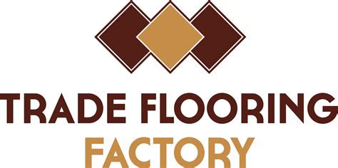 Factory clipart wood factory, Factory wood factory ...
