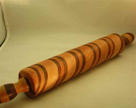 Cool Wood Lathe Projects Woodworking Projects And Plans