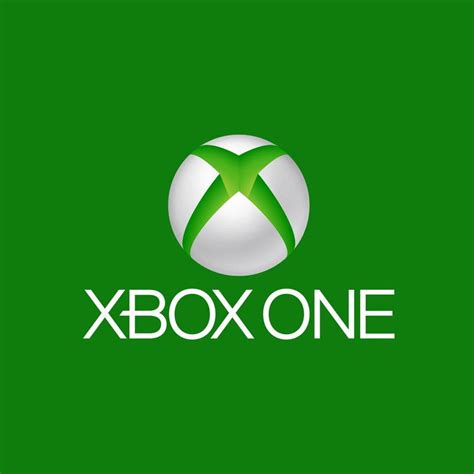 Download 1080x1080 Xbox 3d Logo Wallpaper