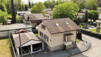Finden sie die aktuellsten angebote für eigenheime in siegen auf 57immo.de! Haus kaufen im Kanton Bern - ImmoScout24