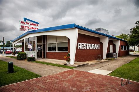 We did not find results for: The Georgia Breakfast Hideaway Has Been Around For Decades ...