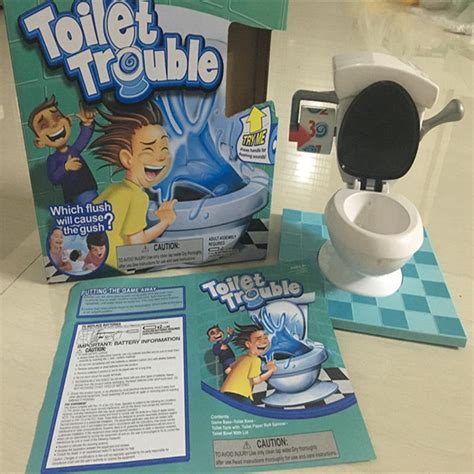 View Topic Toilet Photograph