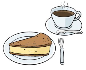 Finde und downloade kostenlose grafiken für kaffee und kuchen. Kaffee Und Kuchen PNG Transparent Kaffee Und Kuchen.PNG ...