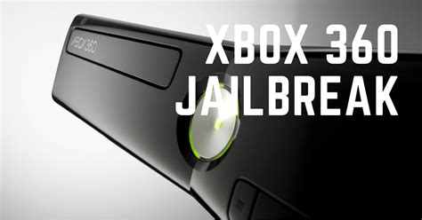 In this video i will be showing you awesome new working codes in jailbreak for the new update in september 2020! Xbox 360 Jailbreak: How To Hack Xbox 360 with USB (2020)