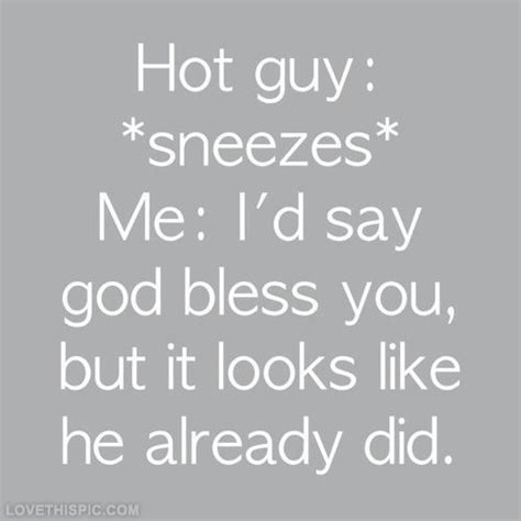 70 Best Catchy Pick Up Lines Images On Pinterest Ha Ha So Funny And