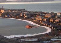 Select and purchase tickets online for uelen with yandex.flights. Uelen | All about the Park "Beringia"