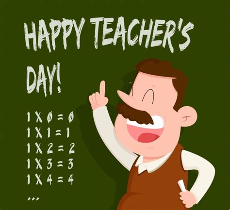 Maestra de educación primaria por 35 años. 30 de junio, Día del maestro