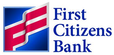 First bank offers a variety of financial services including personal banking открыть страницу «first bank» на facebook. First Citizens Bank | Research Triangle Park