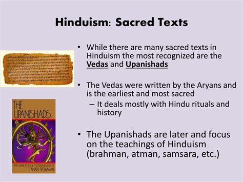 Ppt Ancient India Powerpoint Presentation Free Download Id208239