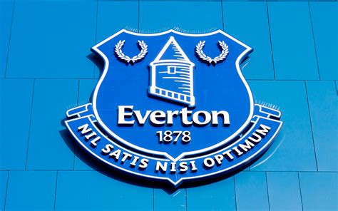 The latest tweets from @everton Everton kicks off social media recruitment drive | Recruiter