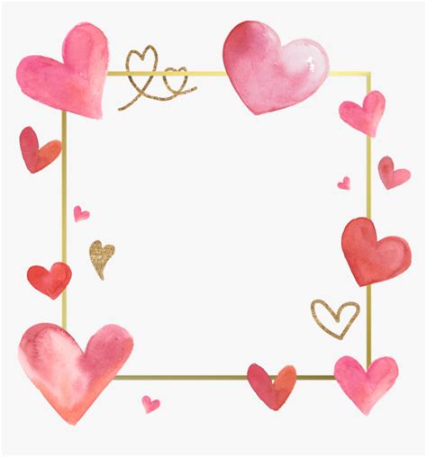 Hd Love Photo Frame Download