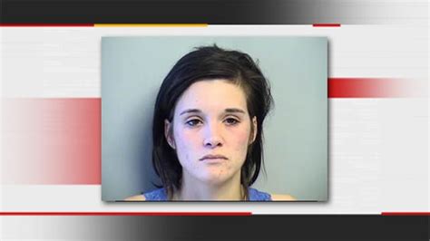 Tulsa Woman Wanted For Murder In Home Invasion Death