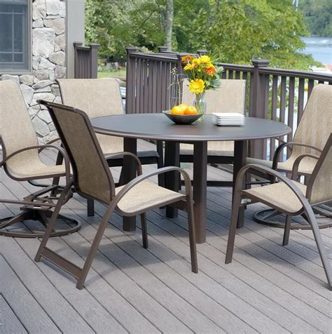47 Best Commercial Outdoor Furniture Page 2 Of 5 Interiorsherpa