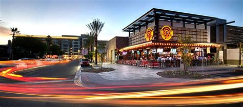 old town scottsdale nightlife hotspots official travel site for scottsdale arizona