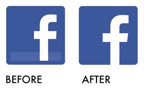 Skignz Matching Facebook With A Subtle Brand Refresh