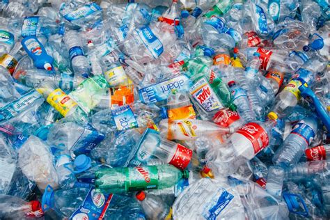Five Ways Cities Can Curb Plastic Waste The Statesman