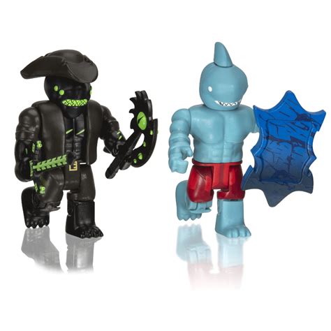 How To Redeem Roblox Toy Codes Pro Game Guides