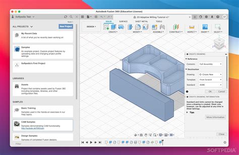 Fusion 360 Mac Download And Review