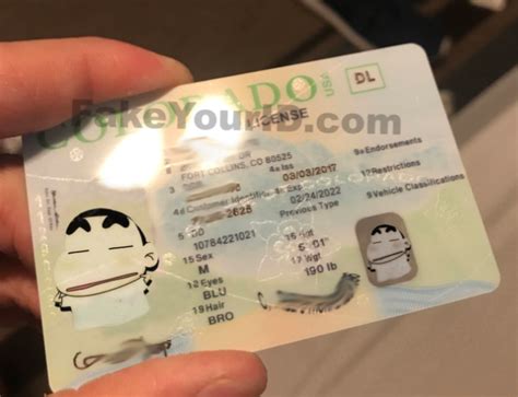 colorado id buy premium scannable fake id   fake ids