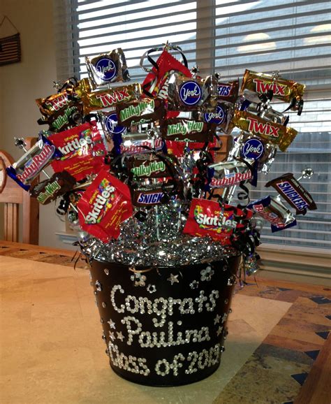 We did not find results for: Graduation candy bling | Graduation candy, Graduation ...