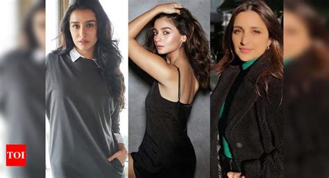 Throwback When Alia Bhatt Hoped To Star In ‘dil Chahta Hai Sequel With Shraddha Kapoor And