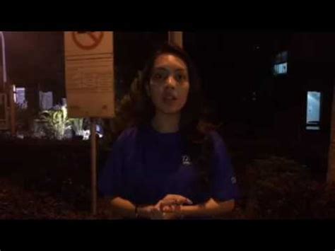 Saya berpendapat bahawa program praktikum ini adalah amat relevean untuk diteruskan untuk melahirkan. REFLEKSI DIRI 1 Program Jalinan Budi 15/16 Uni. Malaya ...