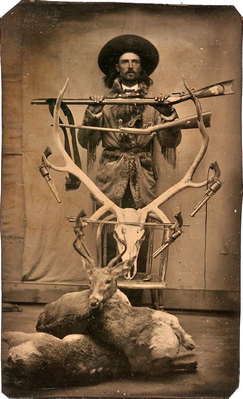 Au where buffalo bill slips on the lotion and falls down the well. Bestand:Buffalo Bill c1871.png - Wikipedia