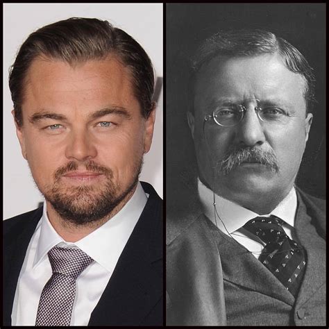 At The Movies Posters — 🚨leonardo Dicaprio And Martin Scorsese Are Teaming