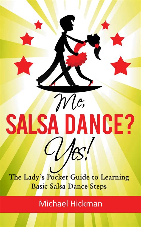 Salsa Dancing Instructions For Ladies Salsa Dancing Dance Dance Steps