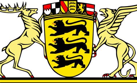 Dazu bekam sie das recht, eine flagge in den farben schwarz/weiß (silber) zu führen. Wahlanalyse für Hanffreunde: Baden-Württemberg | Deutscher ...