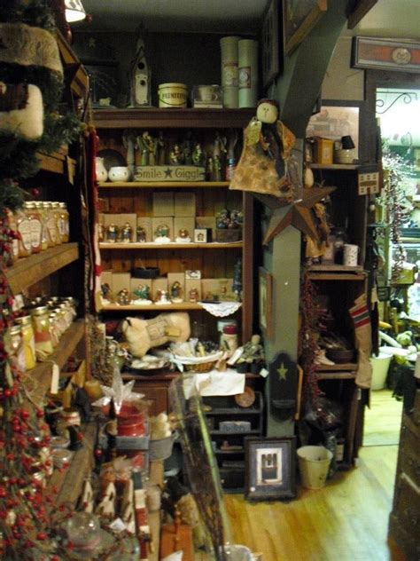 Maybe you would like to learn more about one of these? visit our page/shop | Primitive crafts, Primitive ...