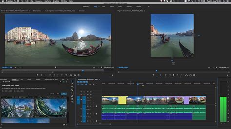 If you're using a license. Adobe releases latest Creative Cloud updates for video ...